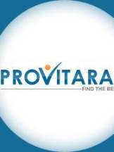 Provitrac, Inc.