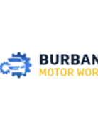 Burbank Motor Works