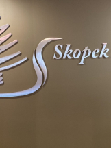 Skopek Orthodontics