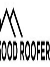 Good Roofers