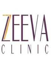 Zeeva Clinic