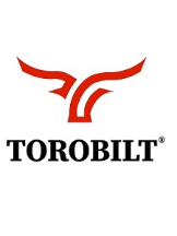 Torobilt Corporation, LLC.