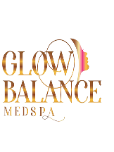 Glow Balance Med Spa: Botox, Facials, Laser Hair Removal & More