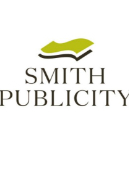 Smith Publicity, Inc.