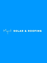 Mynt Solar