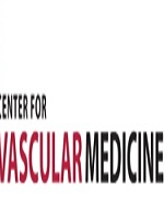 Center for Vascular Medicine- Prince Frederick