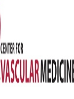 Center for Vascular Medicine - Silver Spring