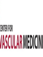 Center for Vascular Medicine - Union