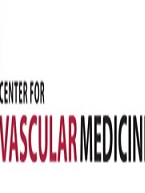 Center for Vascular Medicine - Waldorf