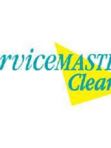 ServiceMaster Janitorial By SMM