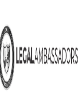 Legal Ambassadors