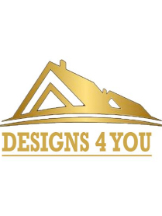 Designs 4 You Remodeling