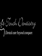 SoftTouch Dentistry