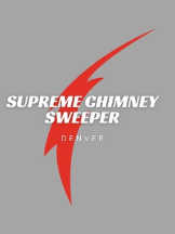 Supreme Chimney Sweeper