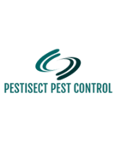 Pestisect Pest Control