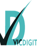 Vicdigit