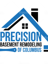 Precision Basement Remodeling Of Columbus