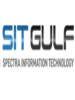 Sitgulf