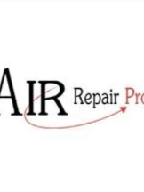 Air Repair Pros