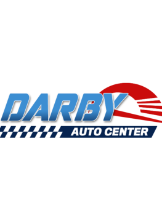 Darby Auto Center