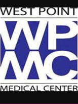 West Point Medical Center