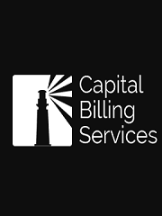 Capital Billing Services, Inc.