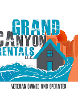 Grand Canyon Rental Adventures