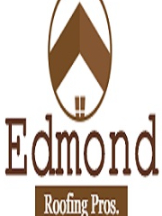 Edmond Roofing Pros.