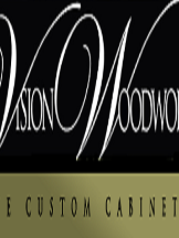 Vision Woodworks, Inc