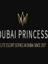 Dubai Princess Models agency