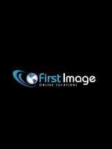 First Image Consulting