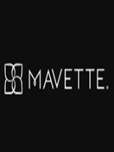 Mavette