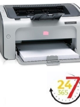 Contact US - HP Printers Support