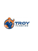 Troy Plumbing