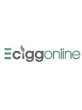 Ecigg Online