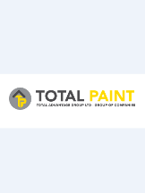 Total Paint - House Painters West Auckland