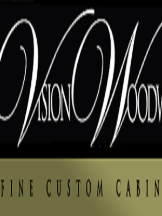 Vision Woodworks, Inc