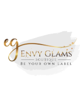 Envy Glams Boutique