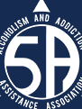 Alcoholism & Addiction Assistance Association (5A)