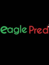 Eagle Predict |The Best Soccer Prediction Site in the World | football prediction site