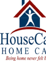 Queens Home Health Care