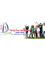 Yang Fan Academy