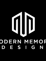 Modern Memory Design