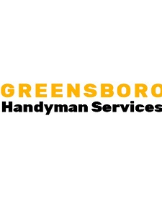 Greensboro Handyman Services