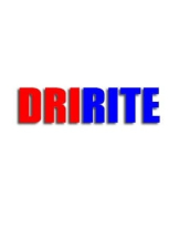 DRIRITE Disaster Restoration