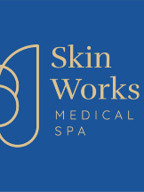 Skin Works Medical Spa