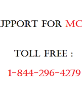 www.mcafee.com/activate | mcafeecom/activate | McAfee Toll Free Number