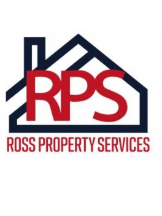 Ross Property Services