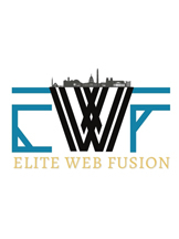 Elite Web Fusion