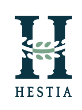 Hestia Construction & Design